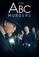 Fiche du film ABC contre Poirot