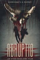 Fiche du film Abruptio