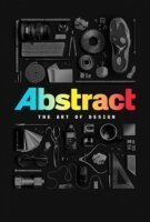 Affiche Abstract : L’art du design en streaming