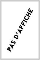 Fiche du film Good Bad & Undead