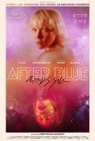 Fiche du film After Blue (Paradis sale)