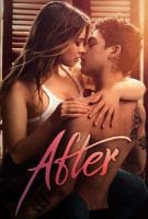 Fiche du film After Chapitre 1