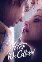 Affiche After Chapitre 2