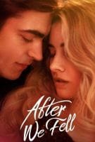 Fiche du film After Chapitre 3
