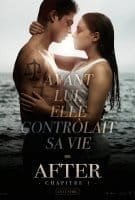 Fiche du film After Chapitre 5
