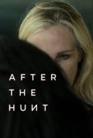 Affiche After the Hunt