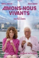 Fiche du film Aimons-nous vivants