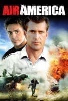 Fiche du film Air America