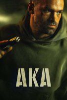 Fiche du film AKA