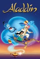 Fiche du film Aladdin