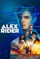 Fiche du film Alex Rider