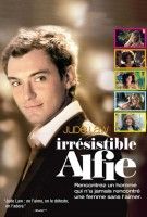 Fiche du film Alfie