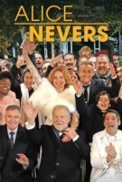 Affiche Alice Nevers en streaming