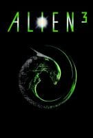 Alien 3 en streaming