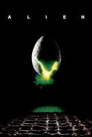 Alien en streaming