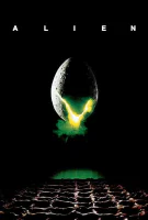 Fiche du film Alien