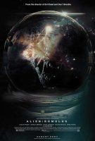 Alien : Romulus en streaming