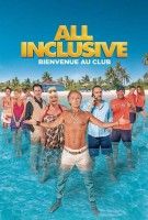 Fiche du film All inclusive