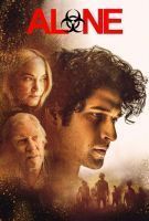 Fiche du film Alone