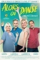 Fiche du film Alors on danse
