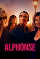 Affiche Alphonse en streaming