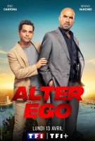 Alter Ego