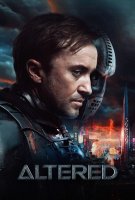 Altered en streaming