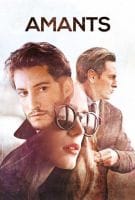 Fiche du film Amants