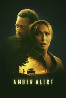 Fiche du film Amber Alert