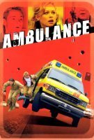 Ambulance
