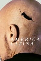 Fiche du film America Latina
