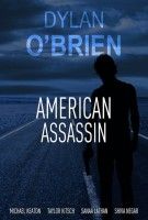 Fiche du film American Assassin