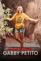 Affiche American Murder : Gabby Petito en streaming