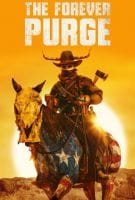Fiche du film American Nightmare 5 : Sans limites