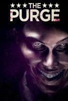 Fiche du film American Nightmare