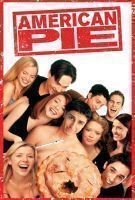 American Pie