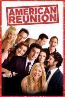 Fiche du film American Pie 4