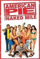 American Pie Présente : String Academy