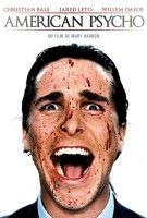 Fiche du film American Psycho
