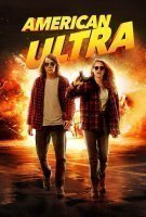 Fiche du film American Ultra