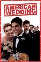 Fiche du film American Pie 3 : Marions-les