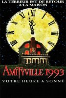 Amityville 1993 : Votre heure a sonné en streaming