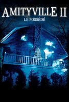 Affiche Amityville 2 : Le Possédé