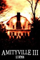 Fiche du film Amityville 3D : Le Démon