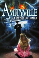 Fiche du film Amityville 4
