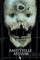 Amityville Asylum en streaming