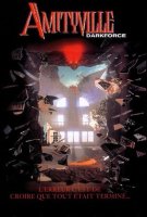 Amityville : Darkforce en streaming