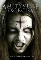 Amityville Exorcism en streaming
