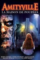 Amityville : La Maison de poupées en streaming