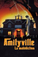 Fiche du film Amityville : La Malédiction
